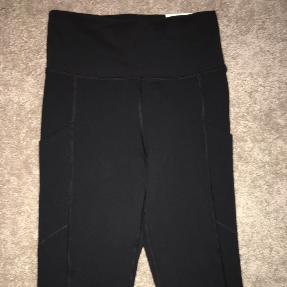 American Eagle leggings